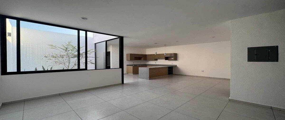 Foto de casa en , diamantes, colima, colima, 0 foto 04 Foto de casa en venta en , diamantes, colima, colima, 0 No. 04