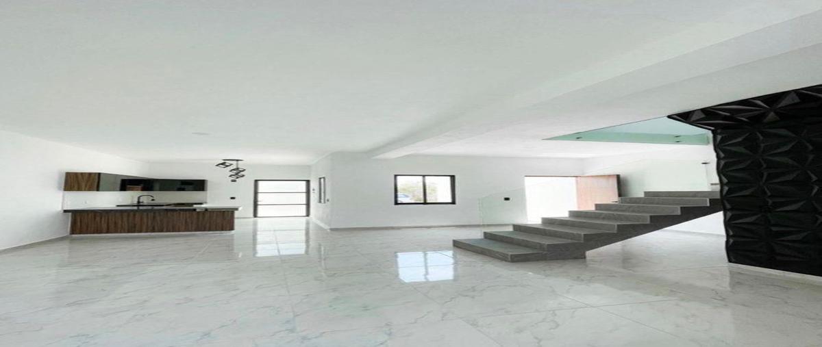 Foto de casa en , diamantes, colima, colima, 0 foto 02 Foto de casa en venta en , diamantes, colima, colima, 0 No. 02