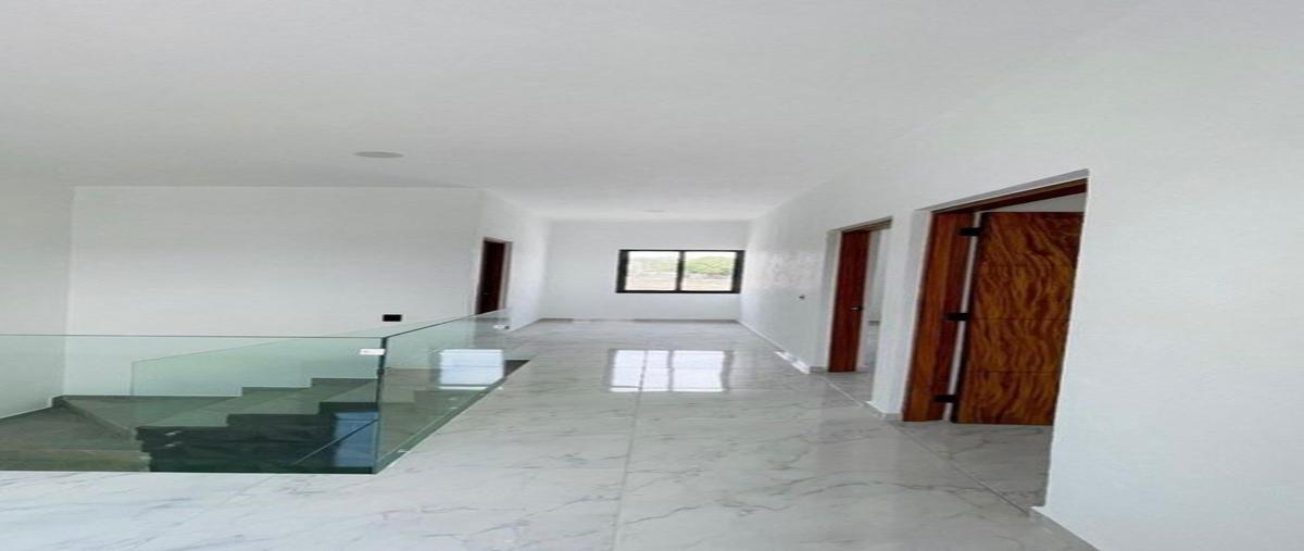 Foto de casa en , diamantes, colima, colima, 0 foto 03 Foto de casa en venta en , diamantes, colima, colima, 0 No. 03