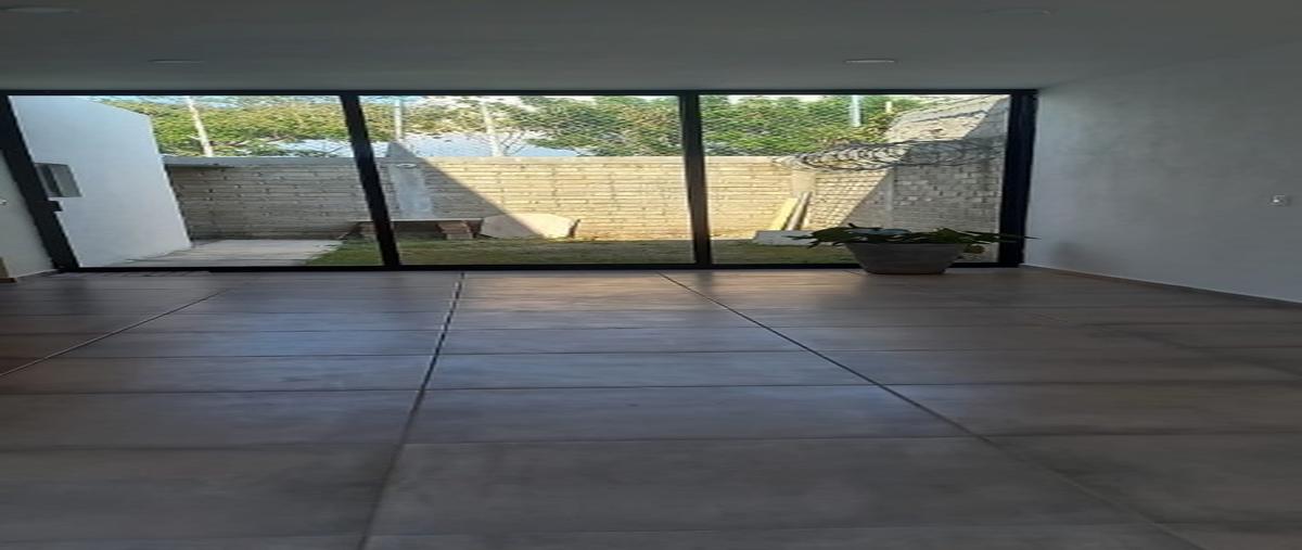 Foto de casa en venta en  , diamantes, colima, colima, 0 No. 03