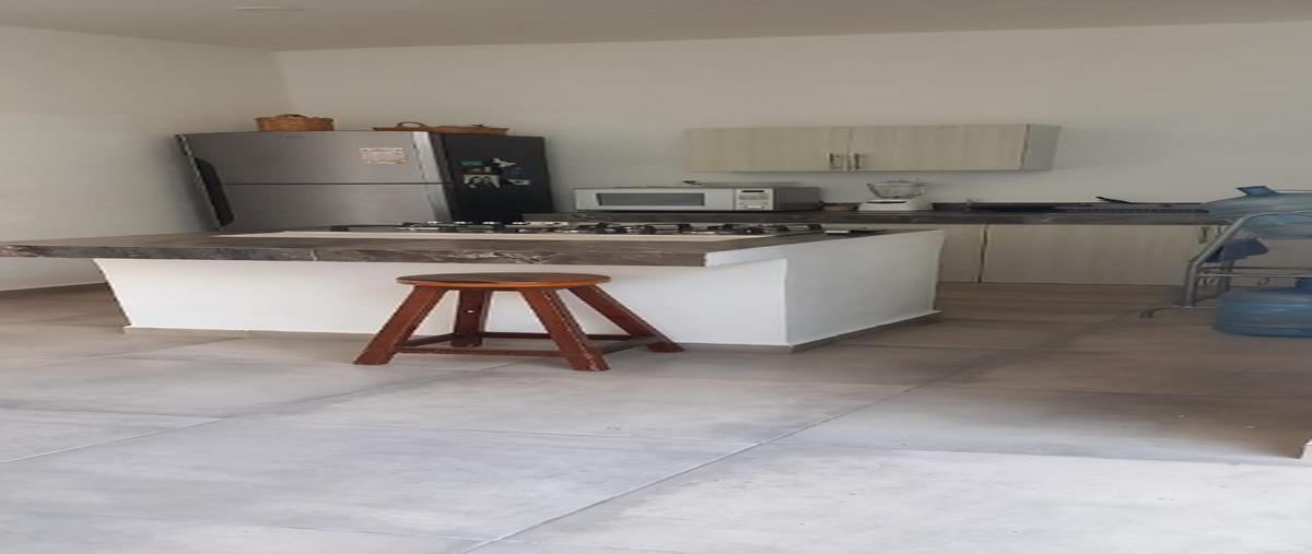 Foto de casa en venta en  , diamantes, colima, colima, 0 No. 04