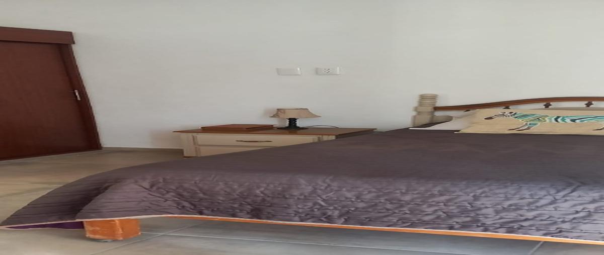 Foto de casa en venta en  , diamantes, colima, colima, 0 No. 05