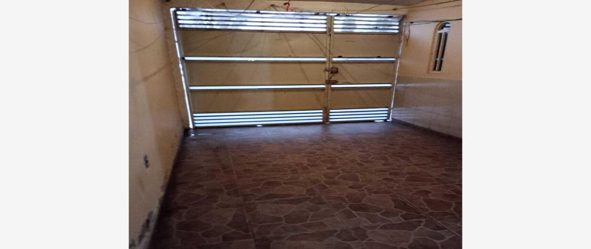 Foto de casa en venta en diamantina 218, naranjal de valle dorado, san luis potosí, san luis potosí, 28171832 No. 03