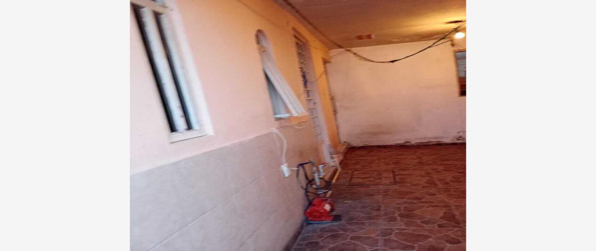 Foto de casa en venta en diamantina 218, naranjal de valle dorado, san luis potosí, san luis potosí, 28171832 No. 04