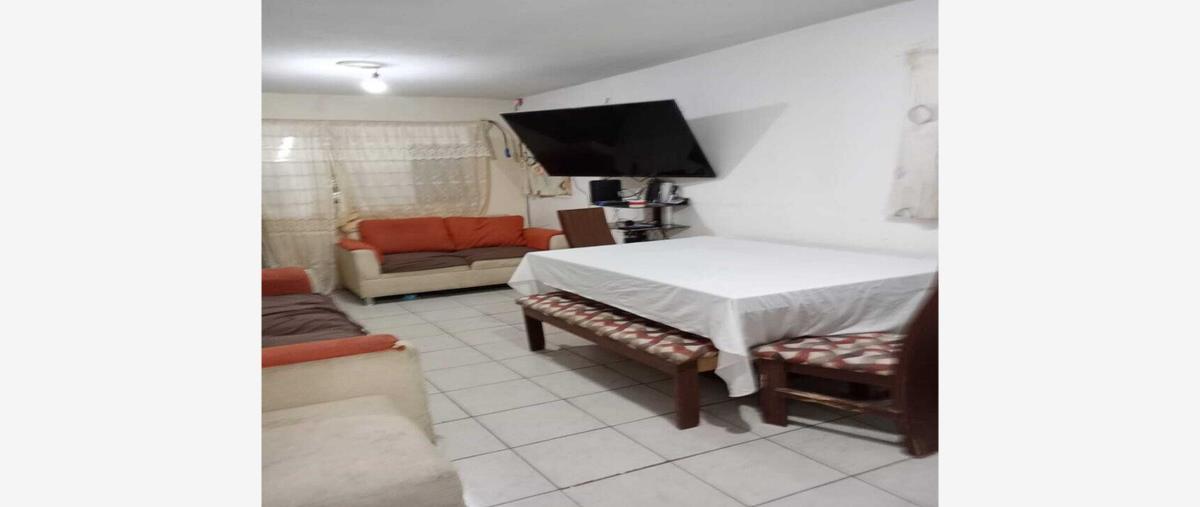 Foto de casa en venta en diamantina 218, naranjal de valle dorado, san luis potosí, san luis potosí, 28171832 No. 05