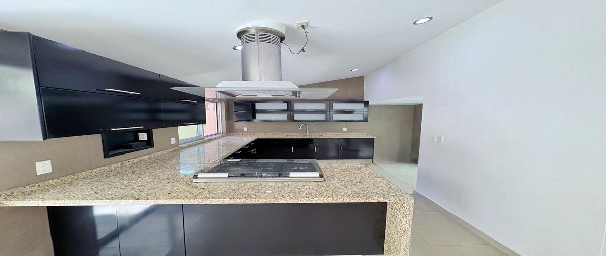 Foto de casa en venta en diana , delicias, cuernavaca, morelos, 0 No. 04