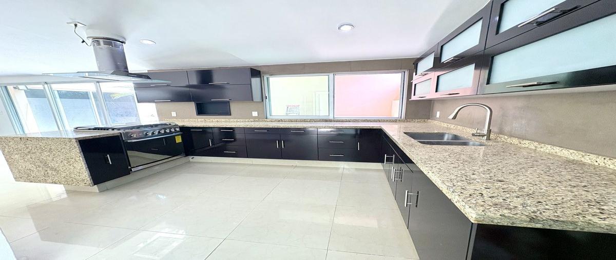 Foto de casa en venta en diana , delicias, cuernavaca, morelos, 0 No. 05