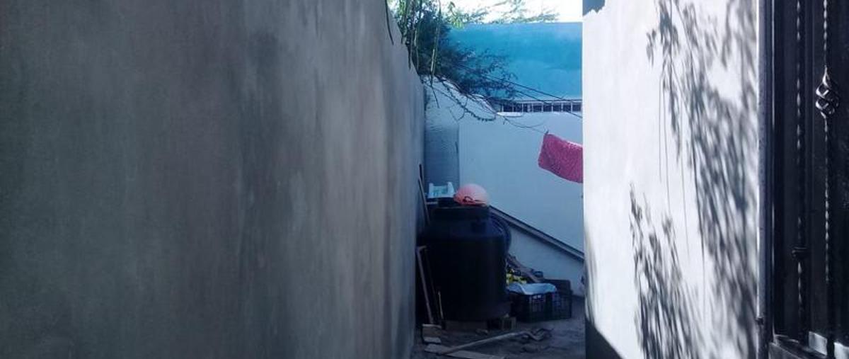 Foto de casa en venta en  , diana laura, la paz, baja california sur, 11265579 No. 03