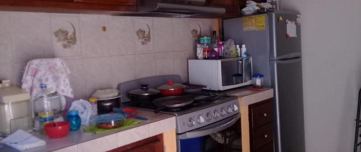Foto de casa en venta en  , diana laura, la paz, baja california sur, 11265579 No. 04