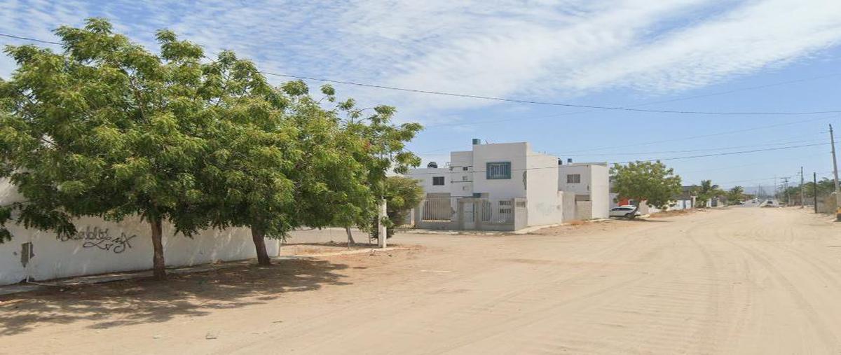 Foto de casa en venta en  , diana laura, la paz, baja california sur, 0 No. 03