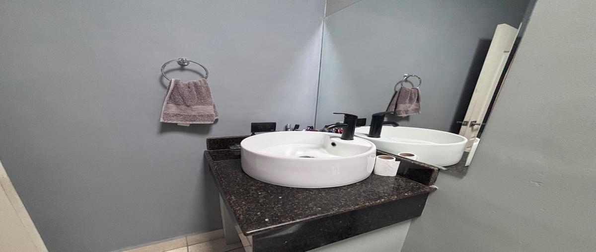 Foto de casa en venta en  , diana laura, la paz, baja california sur, 30302474 No. 04