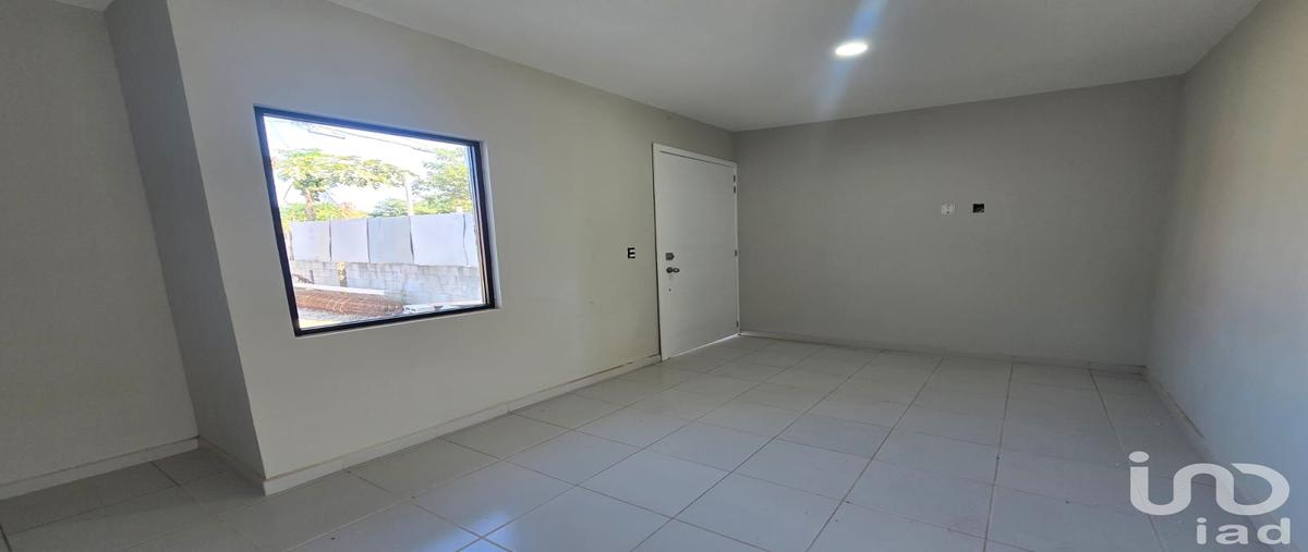 Foto de casa en venta en diana laura riojas de colosio 11724, valle del ejido, mazatlÃ¡n, sinaloa, 31513673 No. 03