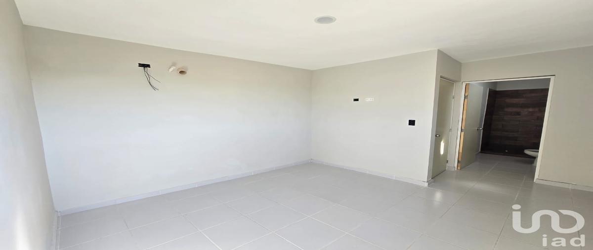 Foto de casa en venta en diana laura riojas de colosio 11724, valle del ejido, mazatlÃ¡n, sinaloa, 31513673 No. 04