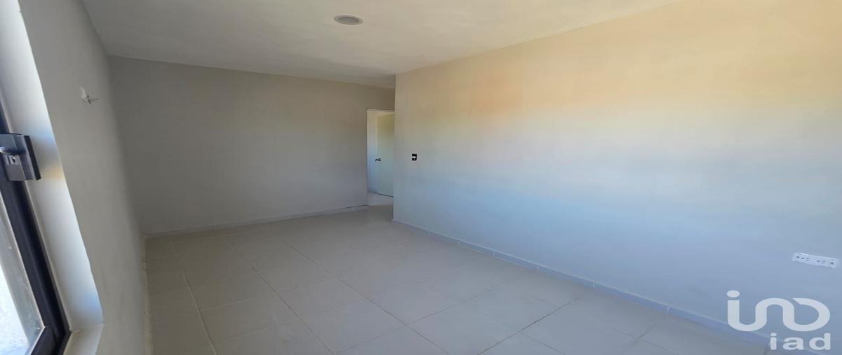 Foto de casa en venta en diana laura riojas de colosio 11724, valle del ejido, mazatlÃ¡n, sinaloa, 31513673 No. 05
