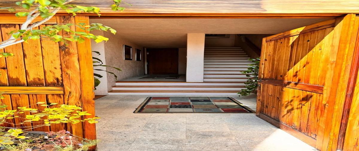 Foto de casa en venta en diana , lomas de tecamachalco, naucalpan de juárez, méxico, 29212748 No. 03