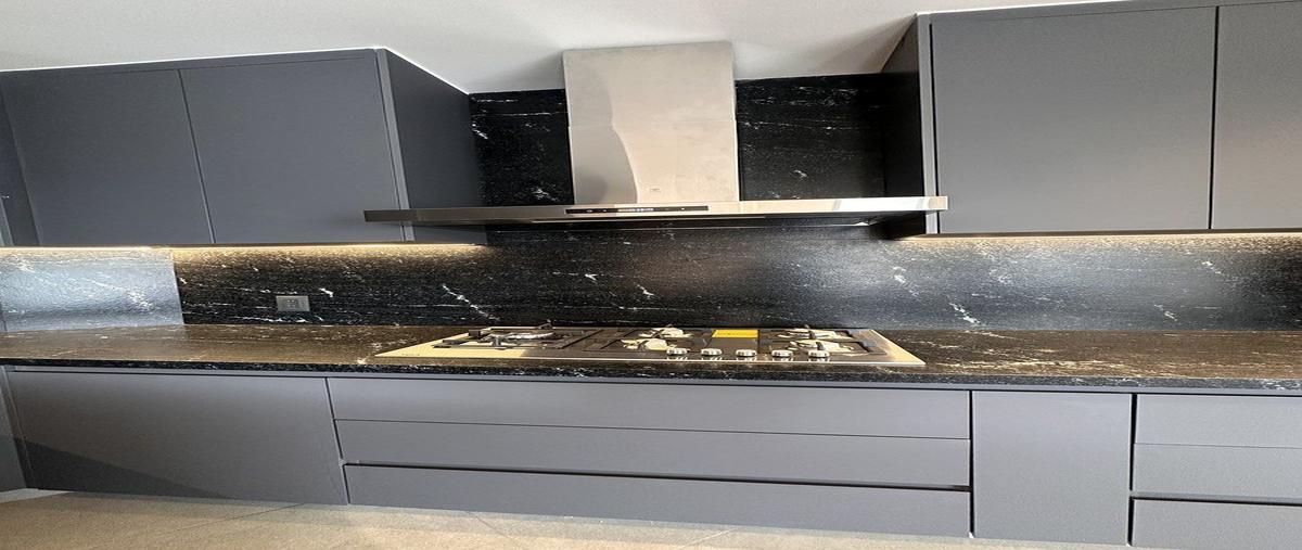 Foto de departamento en renta en diana , lomas de tecamachalco sección bosques i y ii, huixquilucan, méxico, 0 No. 08