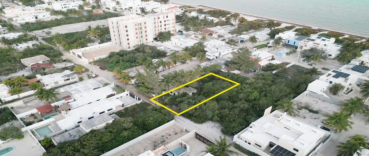 Foto de terreno habitacional en diana milan , chicxulub puerto, progreso, yucatán, 0 foto 01 Foto de terreno habitacional en venta en diana milan , chicxulub puerto, progreso, yucatán, 0 No. 01