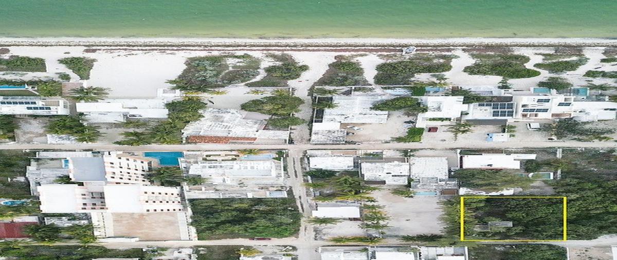 Foto de terreno habitacional en diana milan , chicxulub puerto, progreso, yucatán, 30923583 foto 03 Foto de terreno habitacional en venta en diana milan , chicxulub puerto, progreso, yucatán, 30923583 No. 03