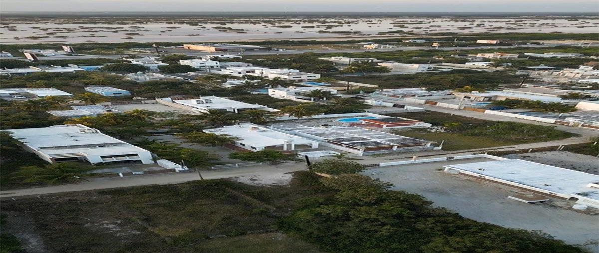 Foto de terreno habitacional en diana milan , chicxulub puerto, progreso, yucatán, 30923583 foto 05 Foto de terreno habitacional en venta en diana milan , chicxulub puerto, progreso, yucatán, 30923583 No. 05