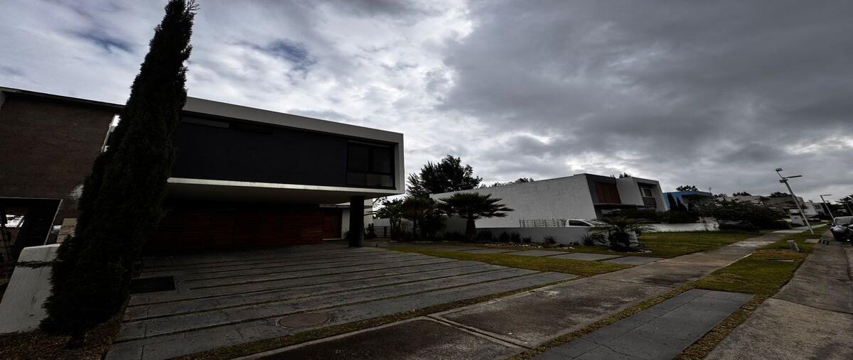 Foto de casa en venta en diana natura residencial , pinar de la venta, zapopan, jalisco, 0 No. 03