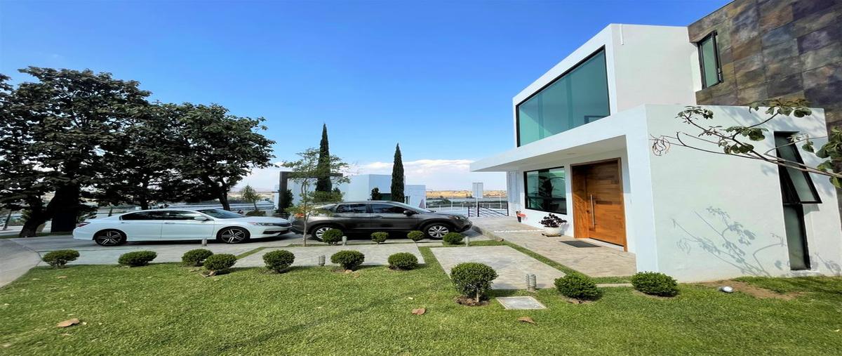 Foto de casa en venta en diana nature , rancho contento, zapopan, jalisco, 0 No. 04