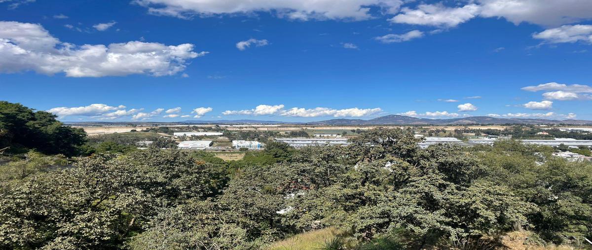 Foto de terreno habitacional en venta en  , diana nature residencial, zapopan, jalisco, 27525158 No. 03