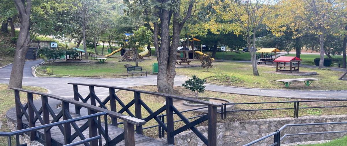 Foto de terreno habitacional en venta en  , diana nature residencial, zapopan, jalisco, 27525158 No. 04