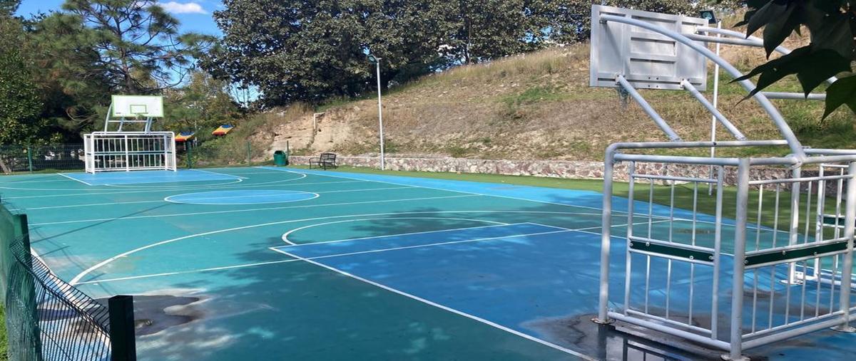 Foto de terreno habitacional en venta en  , diana nature residencial, zapopan, jalisco, 27525158 No. 05