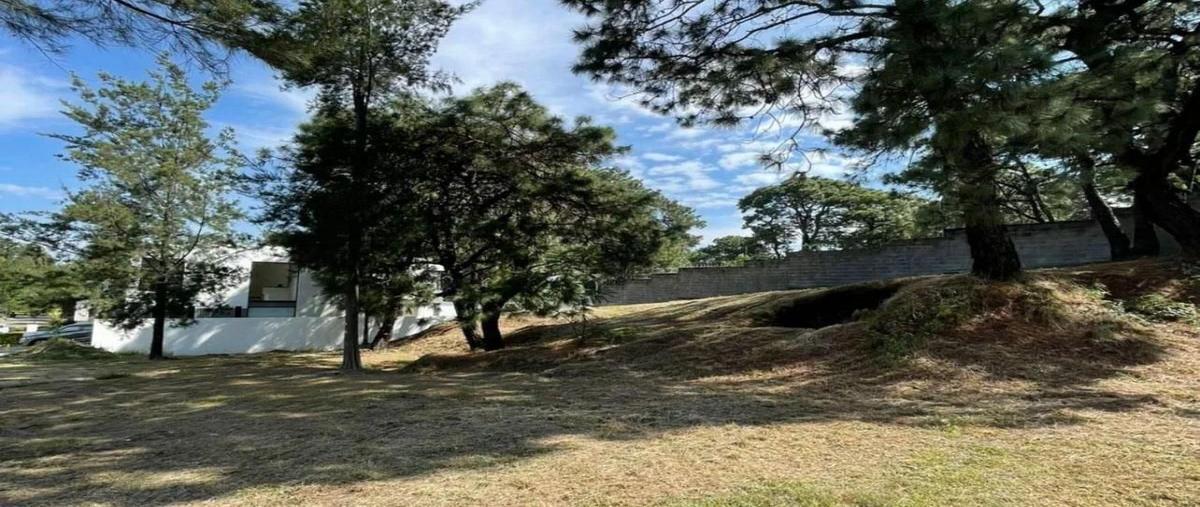 Foto de terreno habitacional en . , diana nature residencial, zapopan, jalisco, 0 foto 01 Foto de terreno habitacional en venta en . , diana nature residencial, zapopan, jalisco, 0 No. 01