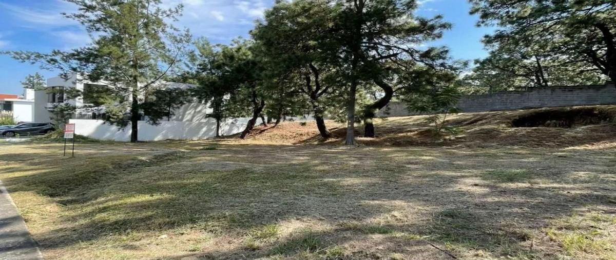 Foto de terreno habitacional en . , diana nature residencial, zapopan, jalisco, 0 foto 02 Foto de terreno habitacional en venta en . , diana nature residencial, zapopan, jalisco, 0 No. 02