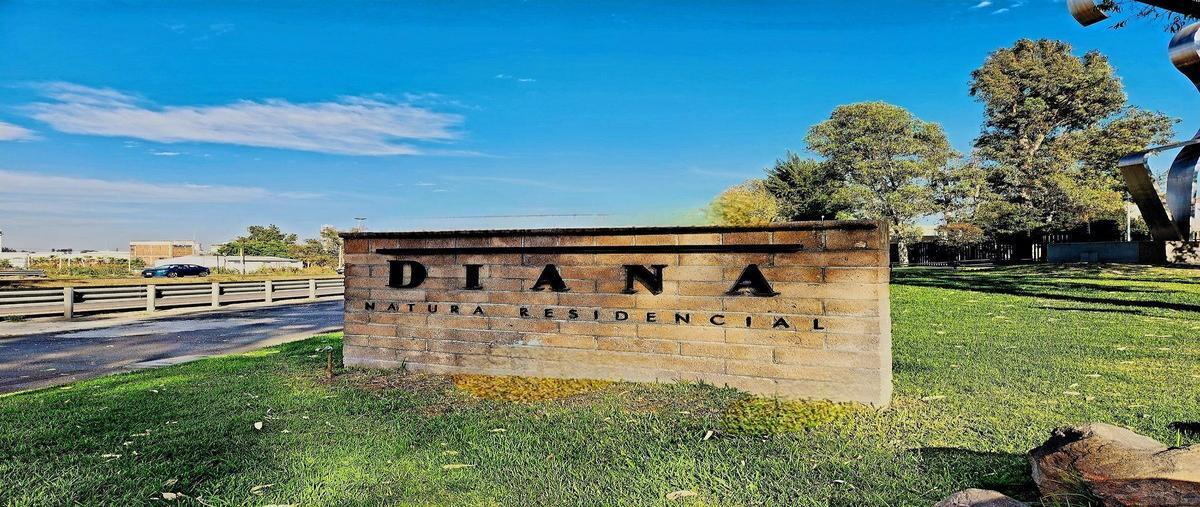 Foto de terreno habitacional en . , diana nature residencial, zapopan, jalisco, 0 foto 03 Foto de terreno habitacional en venta en . , diana nature residencial, zapopan, jalisco, 0 No. 03