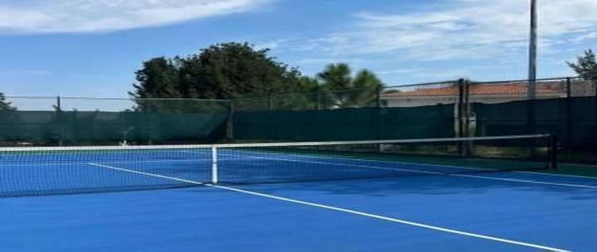 Foto de terreno habitacional en . , diana nature residencial, zapopan, jalisco, 0 foto 05 Foto de terreno habitacional en venta en . , diana nature residencial, zapopan, jalisco, 0 No. 05