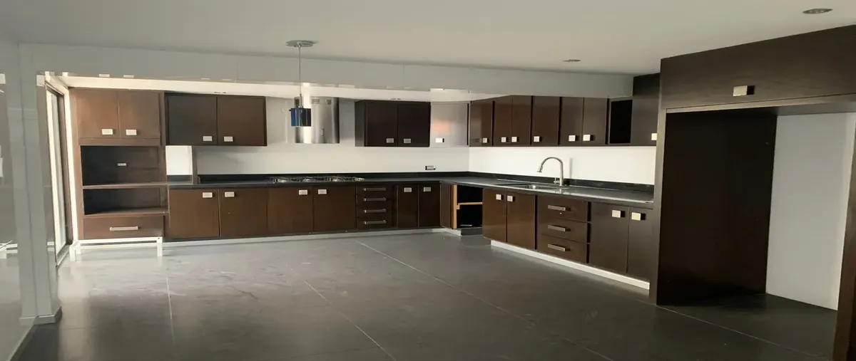 Foto de casa en venta en dianogal rancho san isidro 3200, la carcaña, san pedro cholula, puebla, 0 No. 02