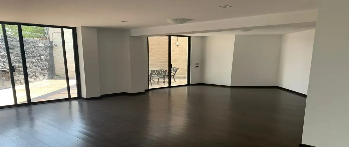Foto de casa en venta en dianogal rancho san isidro 3200, la carcaña, san pedro cholula, puebla, 0 No. 03