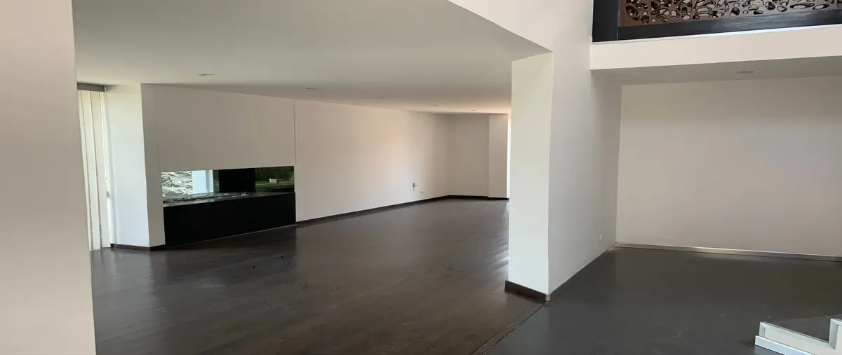 Foto de casa en venta en dianogal rancho san isidro 3200, la carcaña, san pedro cholula, puebla, 0 No. 04