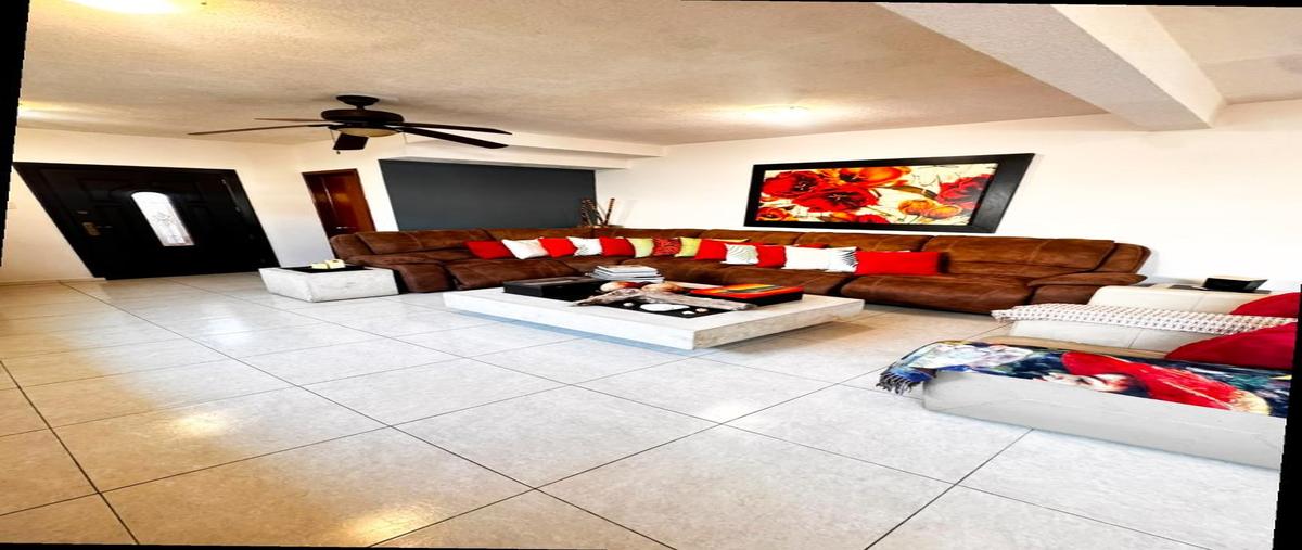 Foto de casa en venta en díaz aragon 233, ricardo flores magón, veracruz, veracruz de ignacio de la llave, 0 No. 03