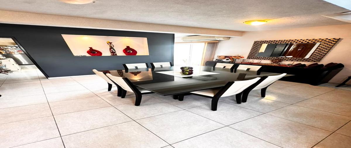 Foto de casa en venta en díaz aragon 233, ricardo flores magón, veracruz, veracruz de ignacio de la llave, 0 No. 04