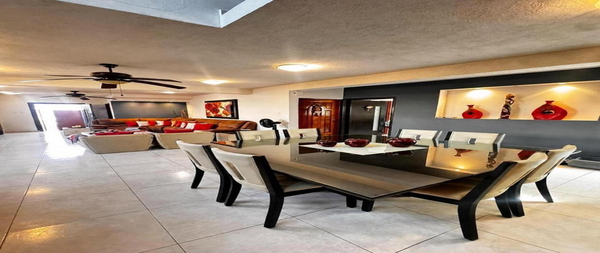 Foto de casa en venta en díaz aragon 233, ricardo flores magón, veracruz, veracruz de ignacio de la llave, 0 No. 05