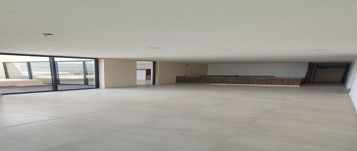 Foto de departamento en venta en diaz bolio , méxico norte, mérida, yucatán, 25337564 No. 05