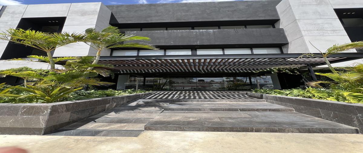 Foto de oficina en diaz bolio , méxico norte, mérida, yucatán, 29548009 foto 03 Foto de oficina en renta en diaz bolio , méxico norte, mérida, yucatán, 29548009 No. 03