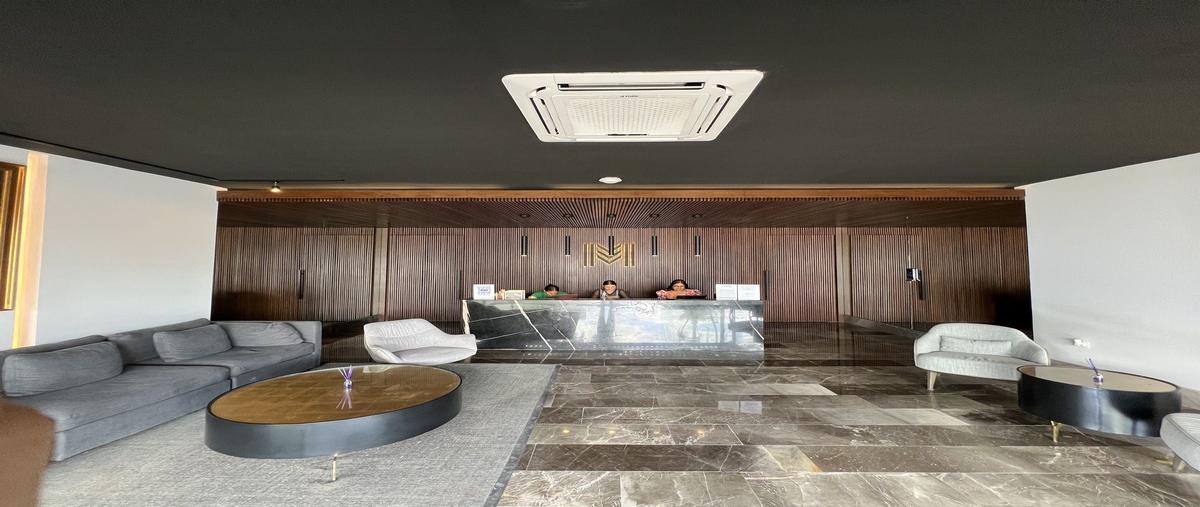 Foto de oficina en diaz bolio , méxico norte, mérida, yucatán, 29548009 foto 04 Foto de oficina en renta en diaz bolio , méxico norte, mérida, yucatán, 29548009 No. 04