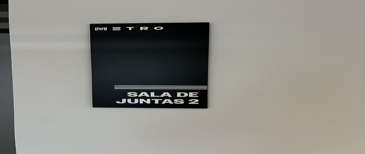 Foto de oficina en diaz bolio , méxico norte, mérida, yucatán, 29548009 foto 05 Foto de oficina en renta en diaz bolio , méxico norte, mérida, yucatán, 29548009 No. 05