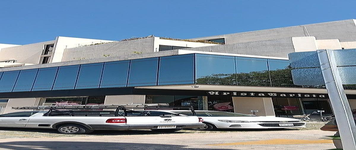 Foto de departamento en venta en diaz bolio , méxico norte, mérida, yucatán, 31006882 No. 03