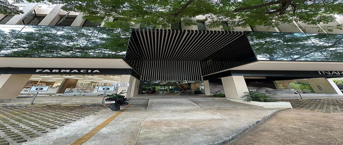 Foto de departamento en venta en diaz bolio , méxico norte, mérida, yucatán, 31006882 No. 04