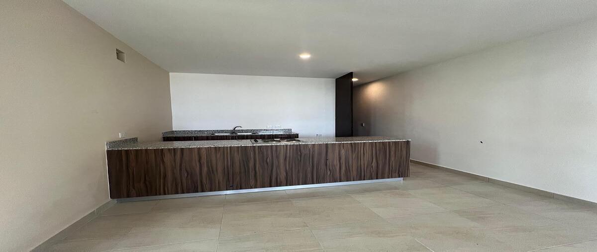 Foto de departamento en venta en diaz bolio , méxico norte, mérida, yucatán, 31006882 No. 05