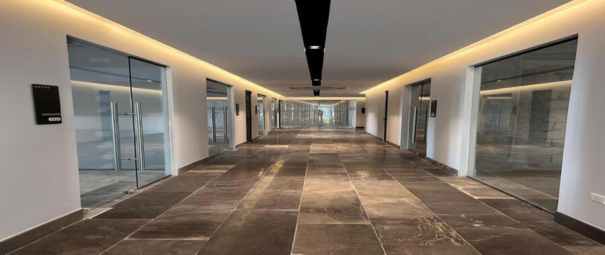 Foto de oficina en venta en diaz bolio , residencial colonia méxico, mérida, yucatán, 0 No. 04