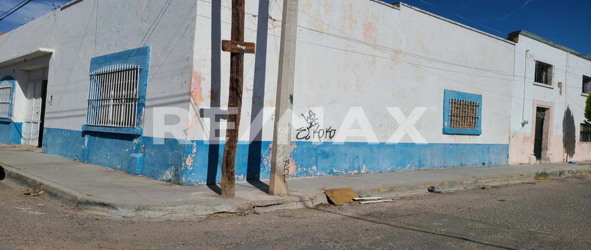 Foto de casa en diaz , cantarranas, durango, durango, 0 foto 01 Foto de casa en venta en diaz , cantarranas, durango, durango, 0 No. 01
