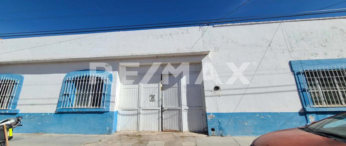 Foto de casa en diaz , cantarranas, durango, durango, 0 foto 02 Foto de casa en venta en diaz , cantarranas, durango, durango, 0 No. 02