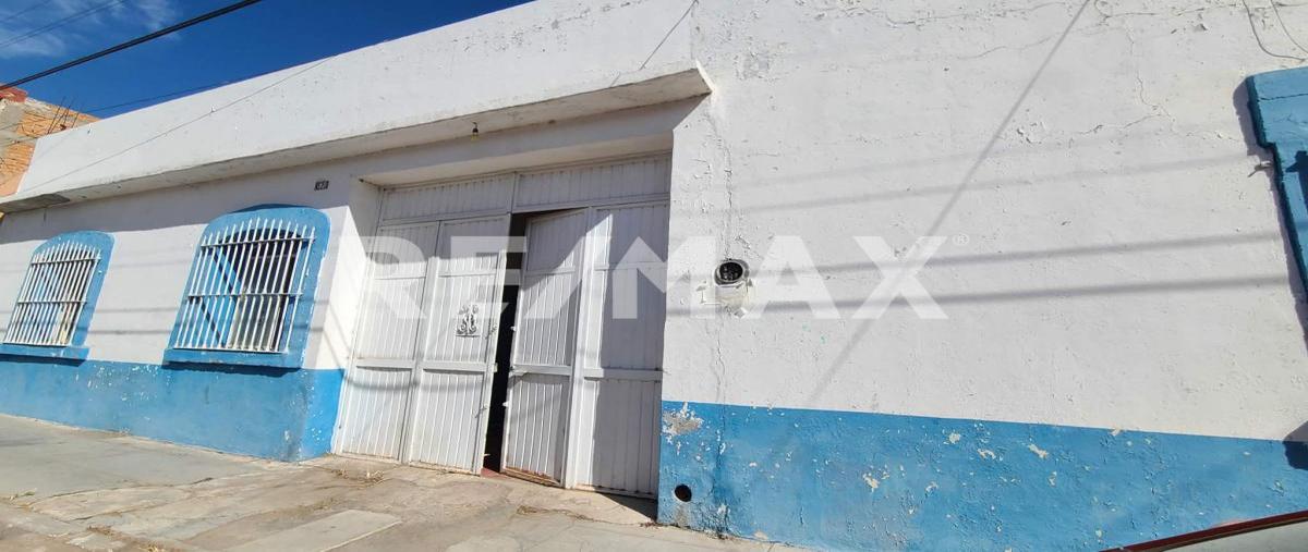 Foto de casa en diaz , cantarranas, durango, durango, 0 foto 03 Foto de casa en venta en diaz , cantarranas, durango, durango, 0 No. 03