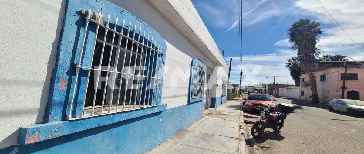 Foto de casa en diaz , cantarranas, durango, durango, 0 foto 04 Foto de casa en venta en diaz , cantarranas, durango, durango, 0 No. 04